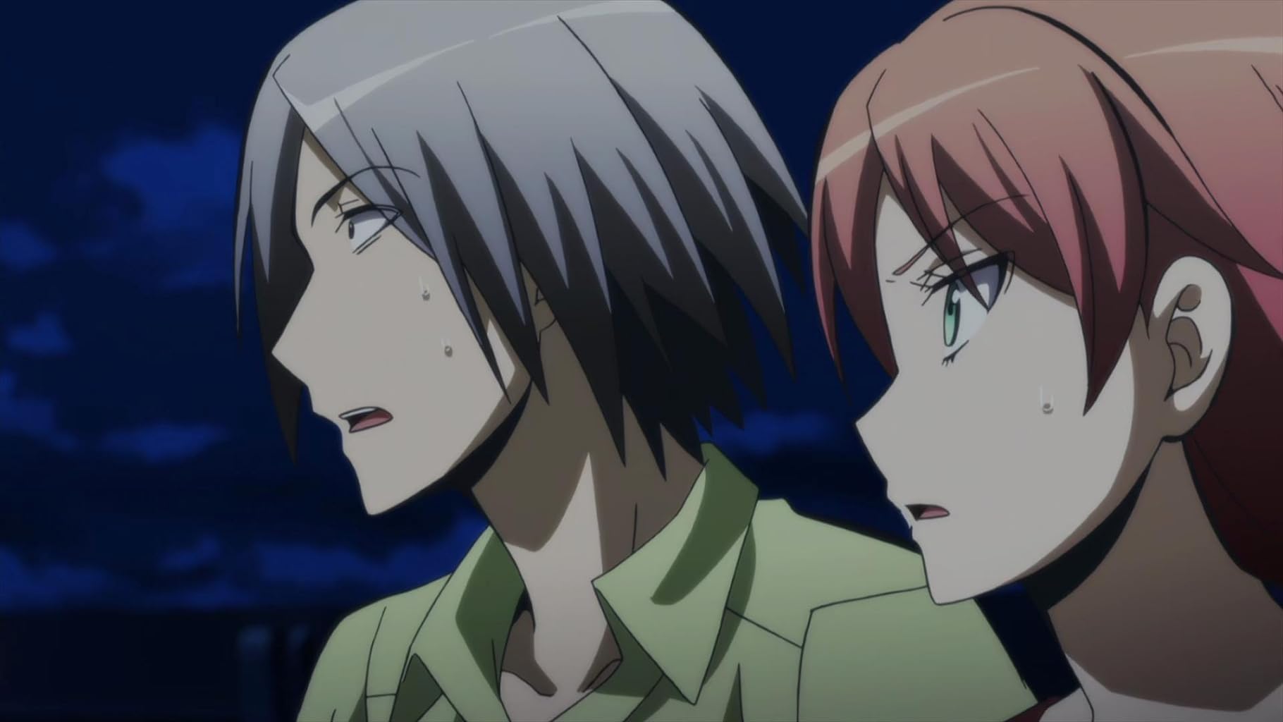 Фото - : 1820x1024 / 83 Кб