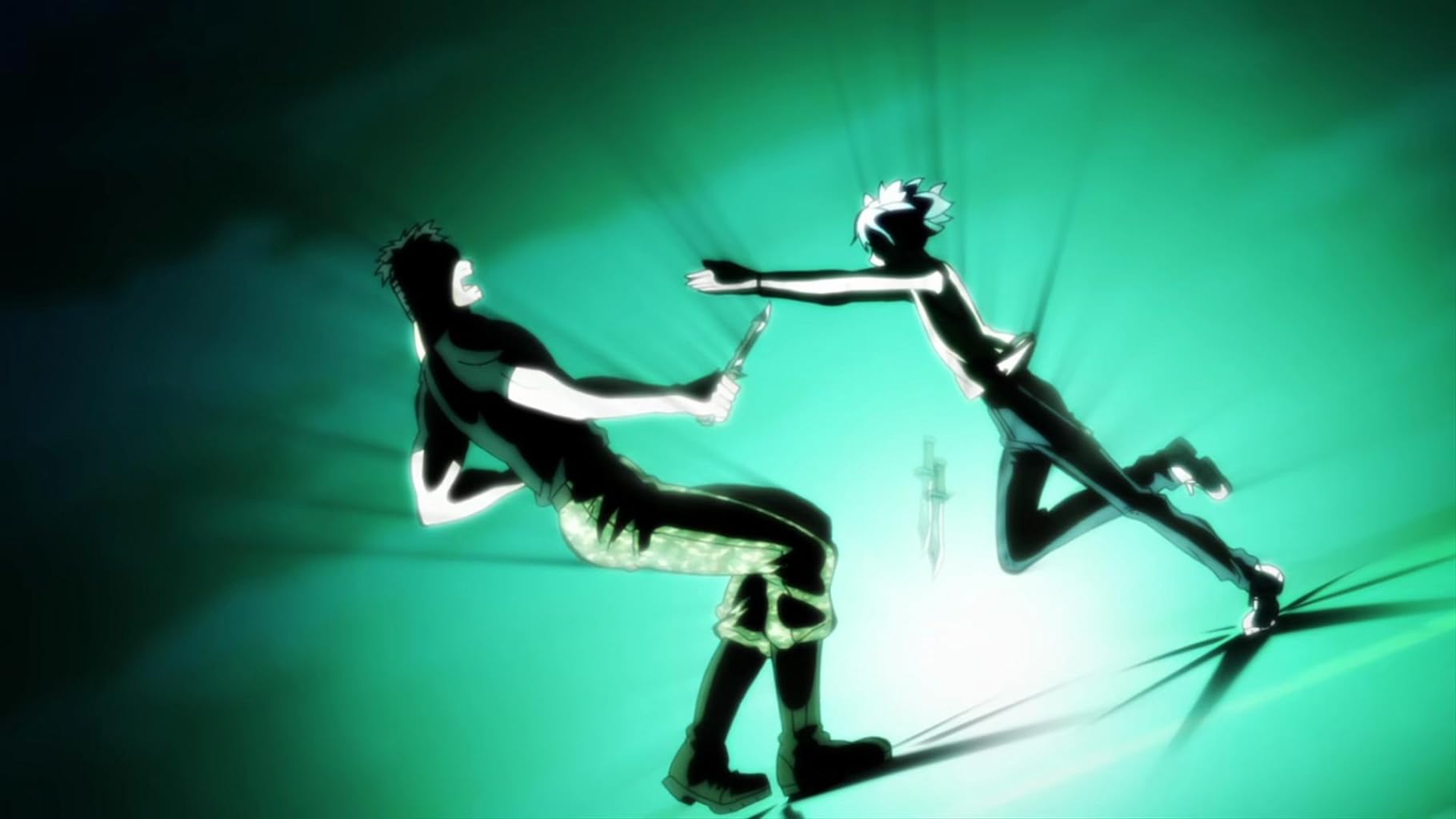 Фото - : 1820x1024 / 77 Кб