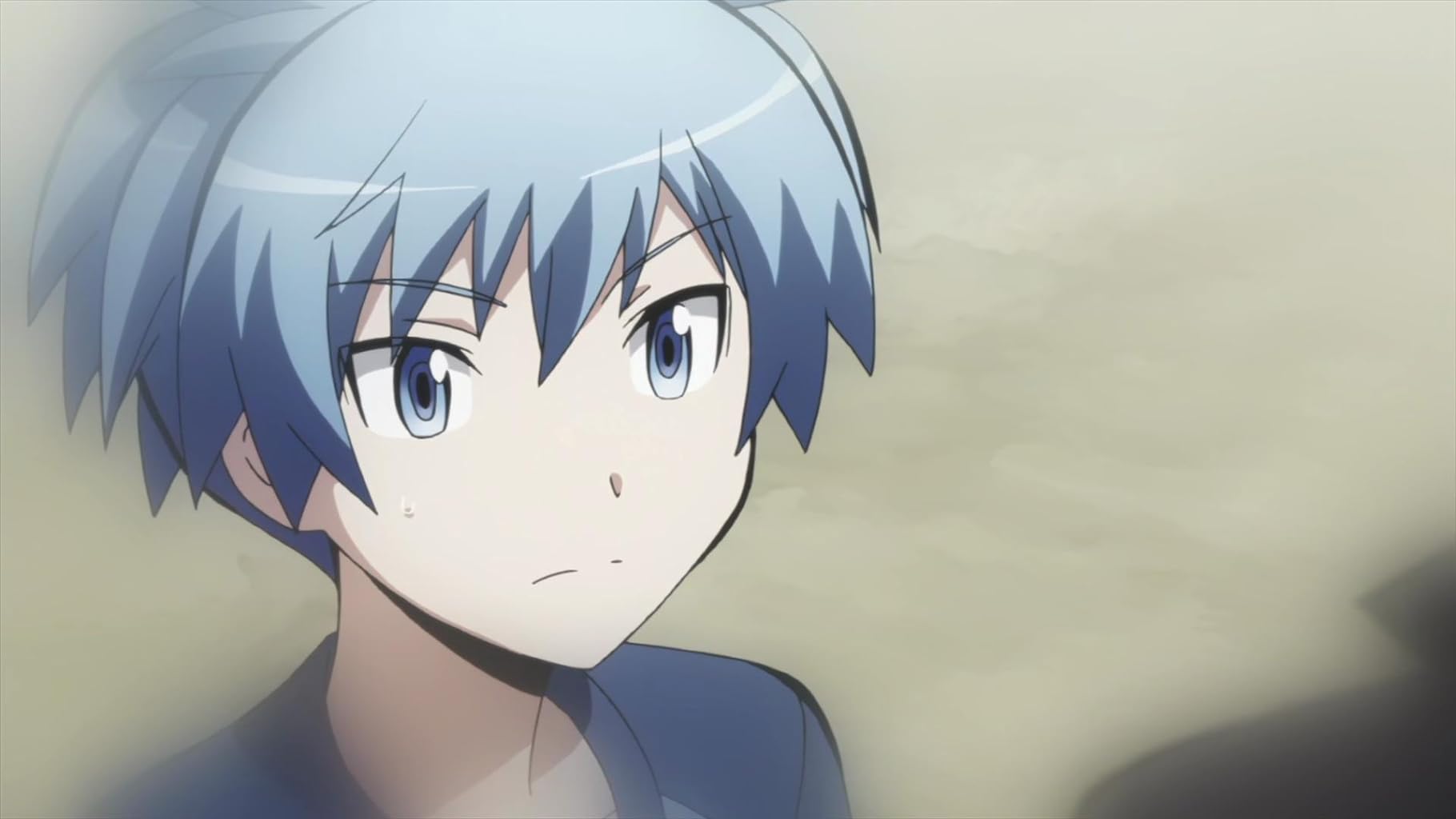 Фото - : 1820x1024 / 68 Кб