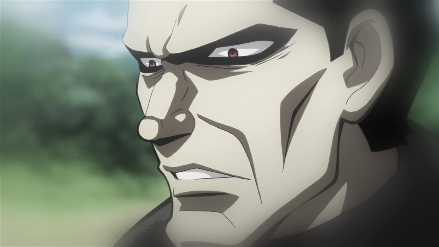 Фото - : 1820x1024 / 67 Кб