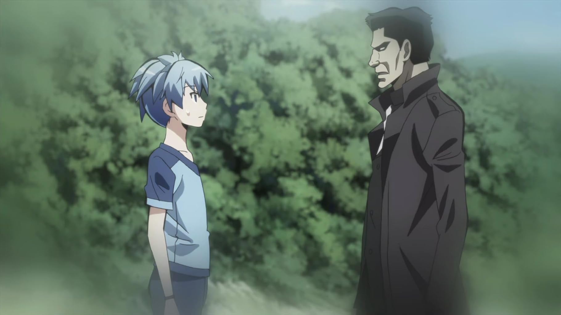 Фото - : 1820x1024 / 90 Кб