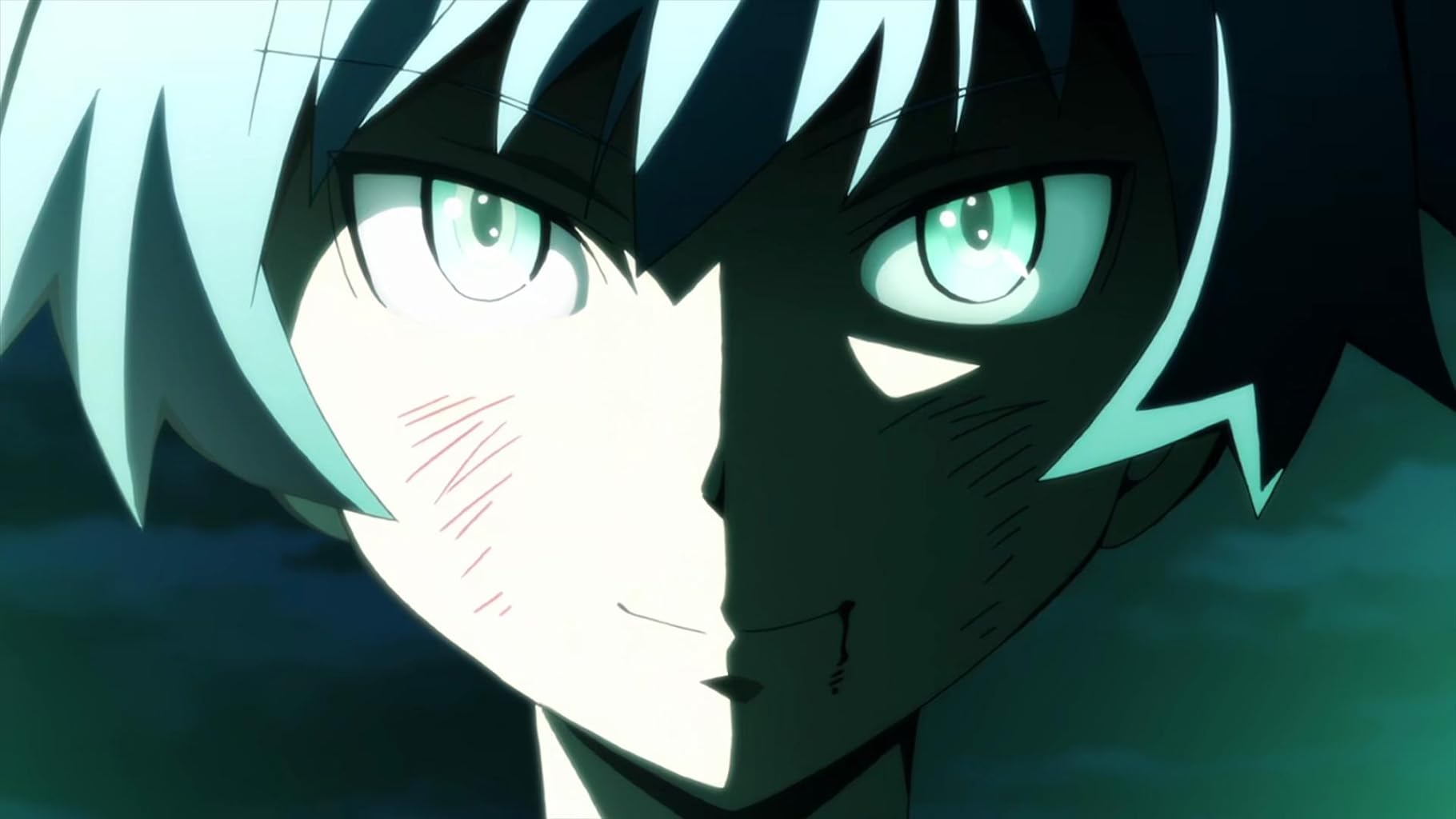 Фото - : 1820x1024 / 74 Кб