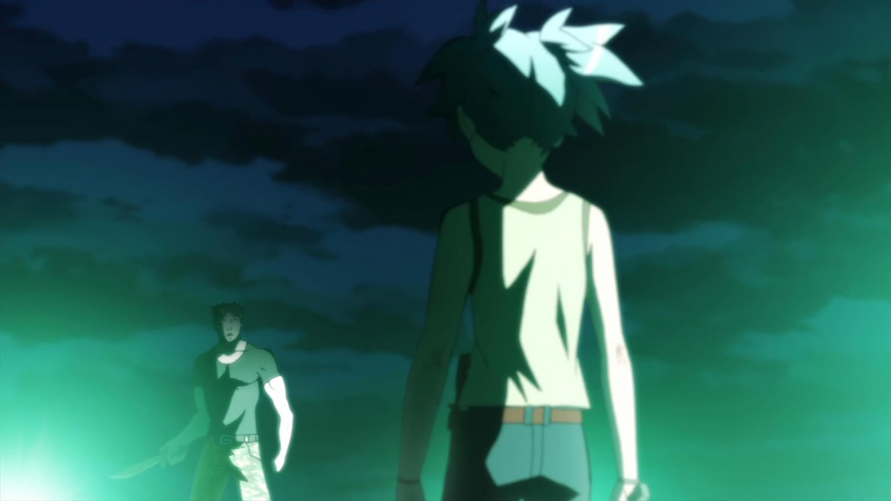 Фото - : 1820x1024 / 58 Кб