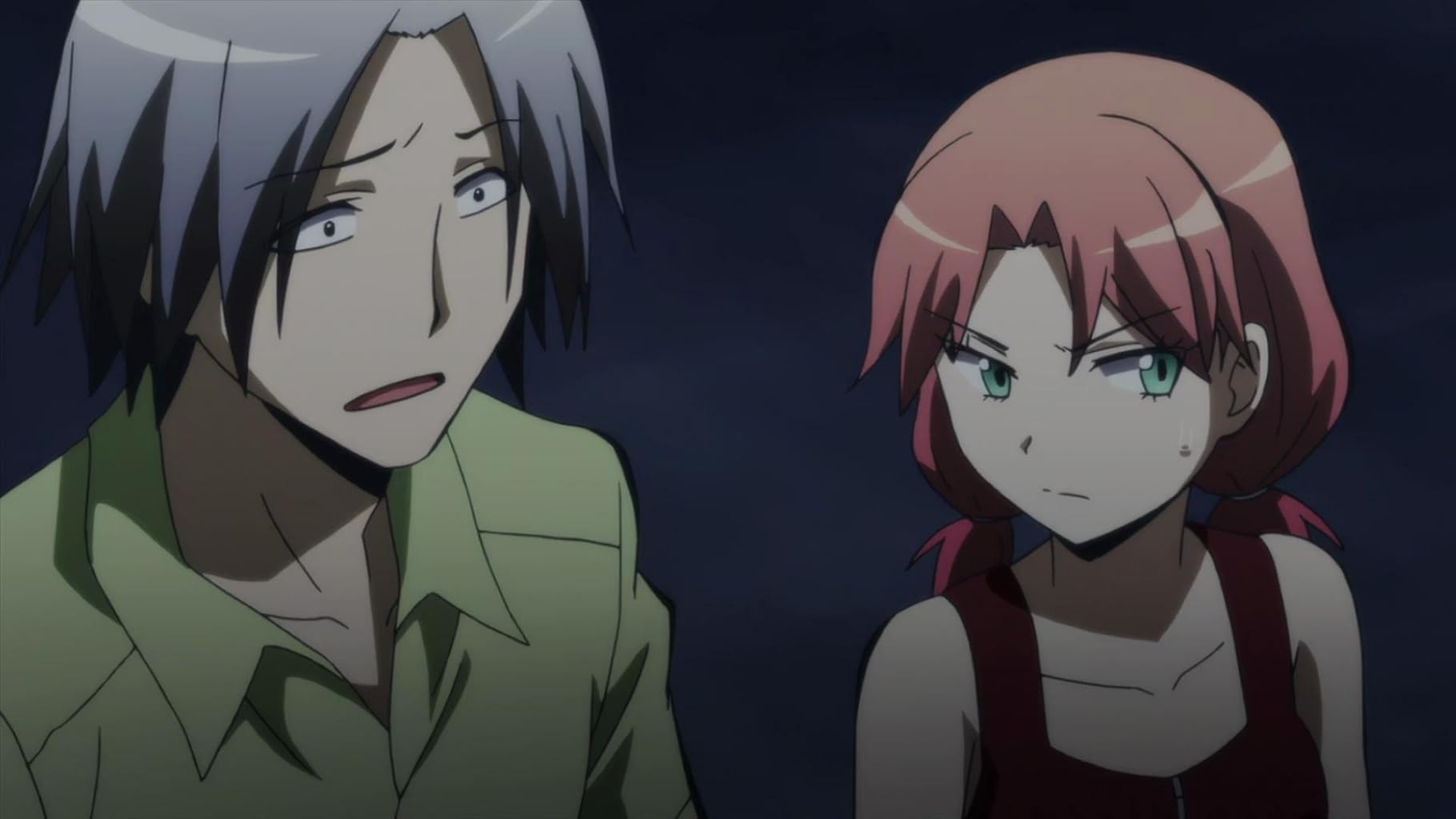 Фото - : 1820x1024 / 72 Кб