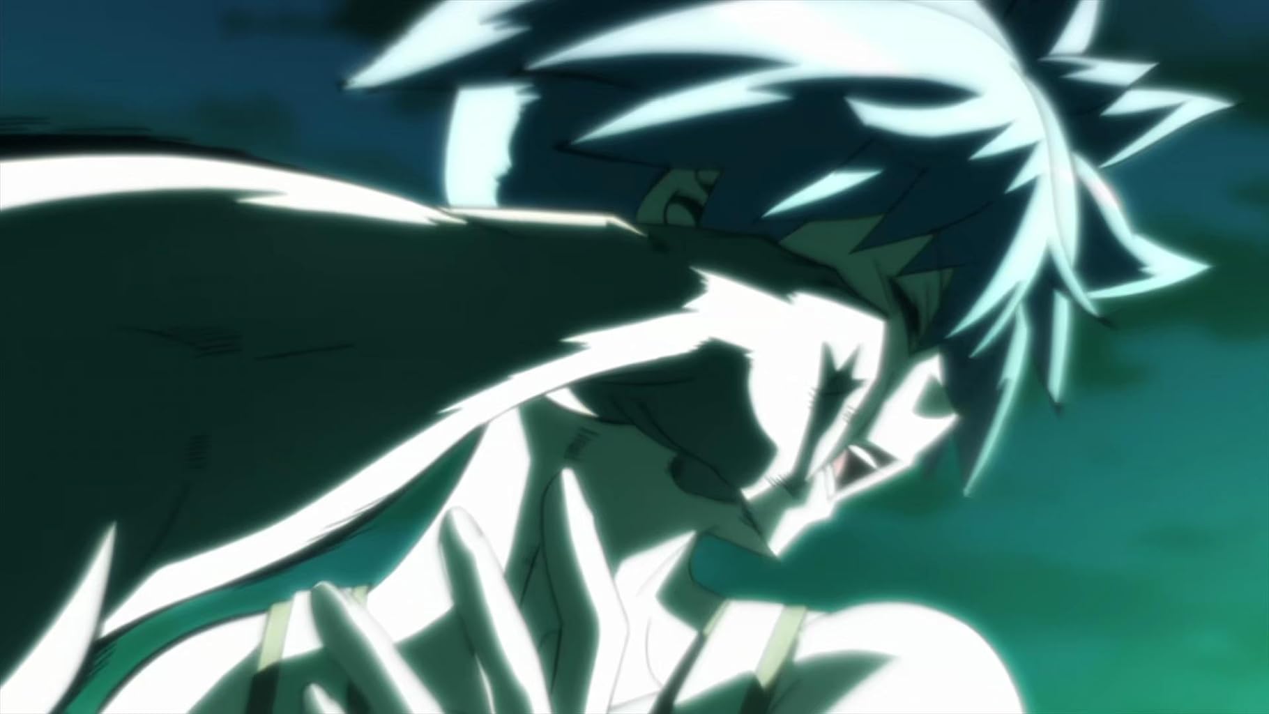 Фото - : 1820x1024 / 83 Кб