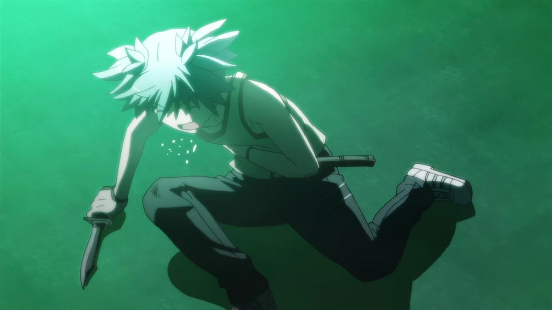 Фото - : 1820x1024 / 64 Кб