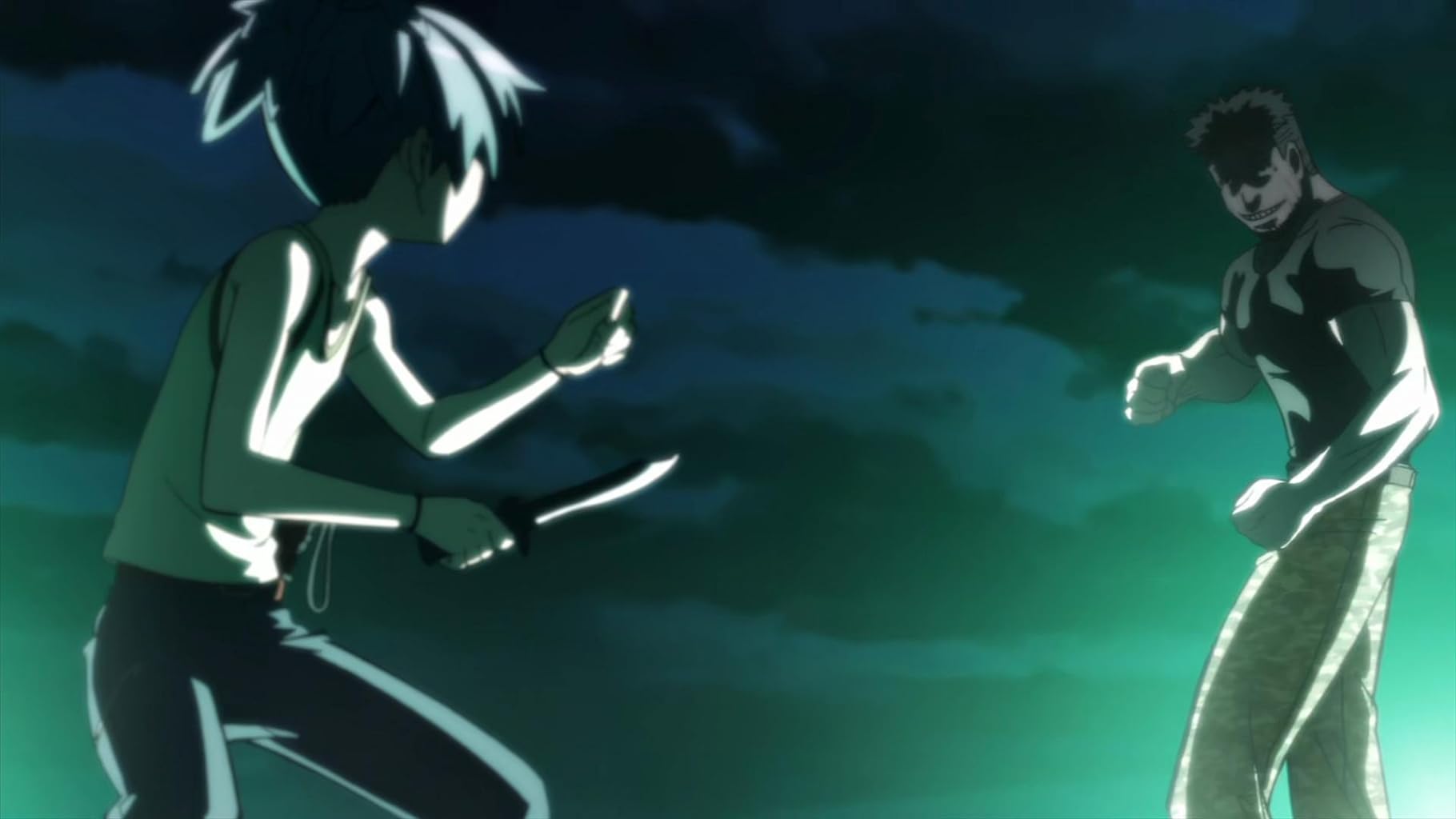 Фото - : 1820x1024 / 71 Кб