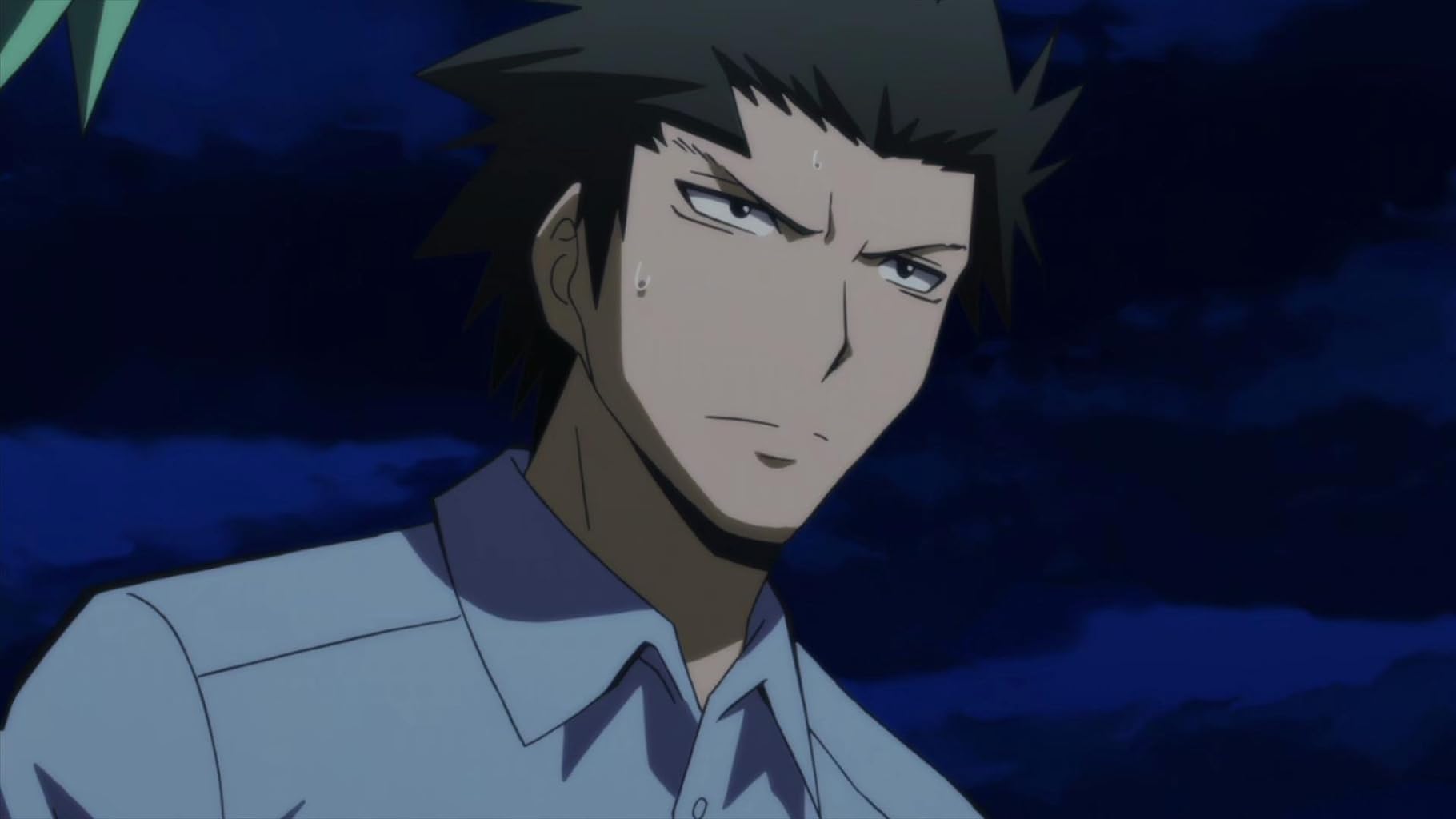 Фото - : 1820x1024 / 52 Кб