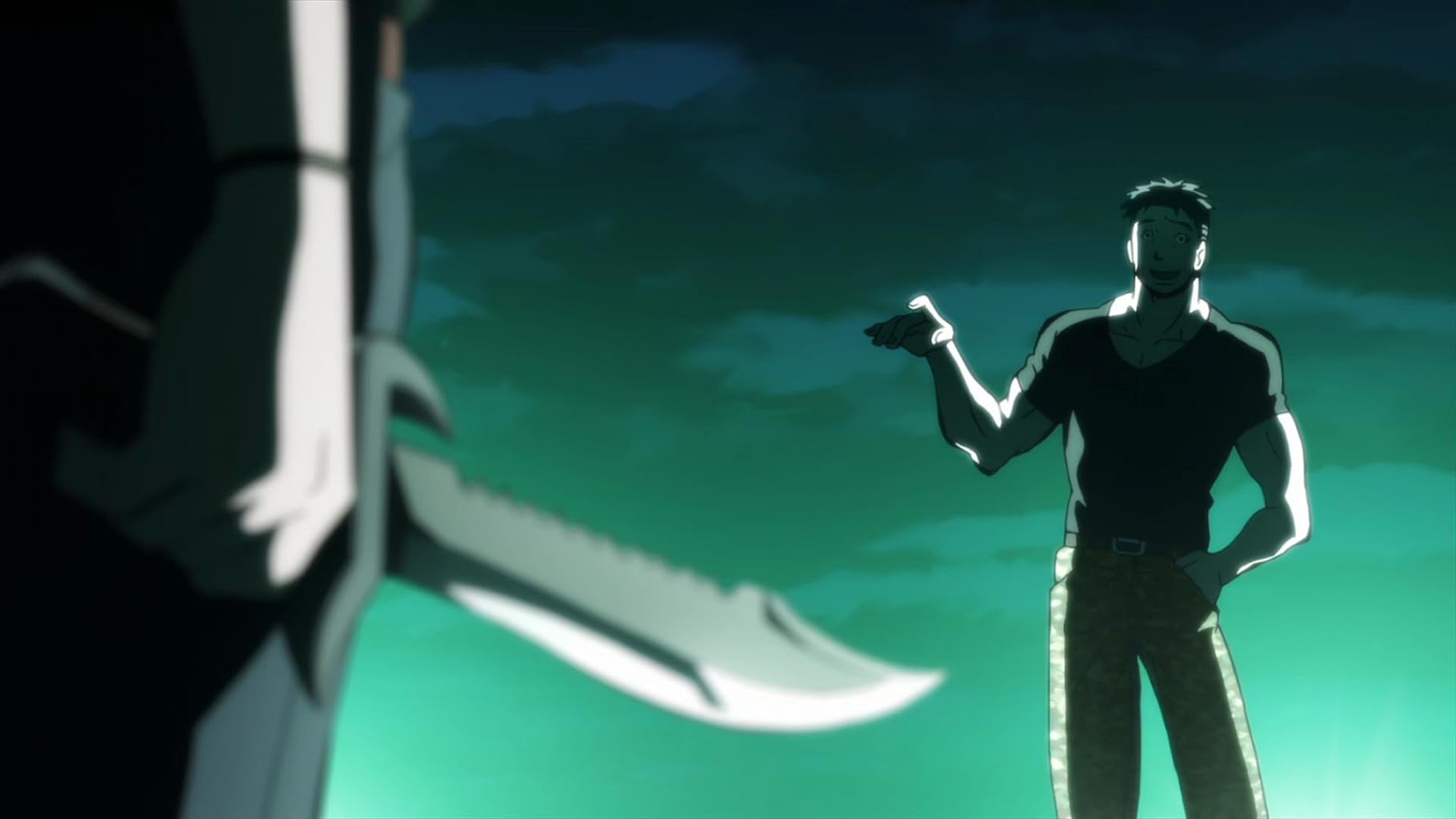 Фото - : 1820x1024 / 62 Кб