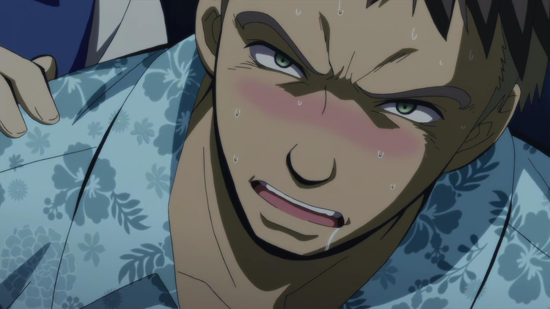 Фото - : 1820x1024 / 96 Кб