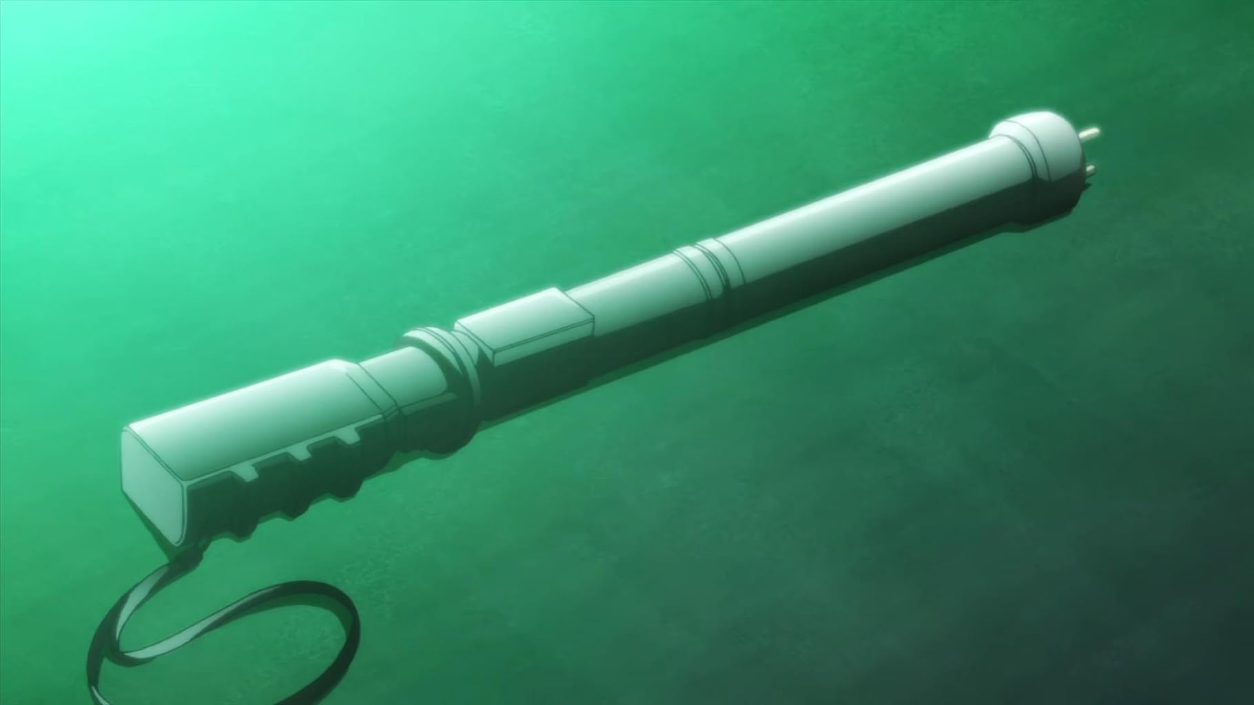 Фото - : 1820x1024 / 53 Кб