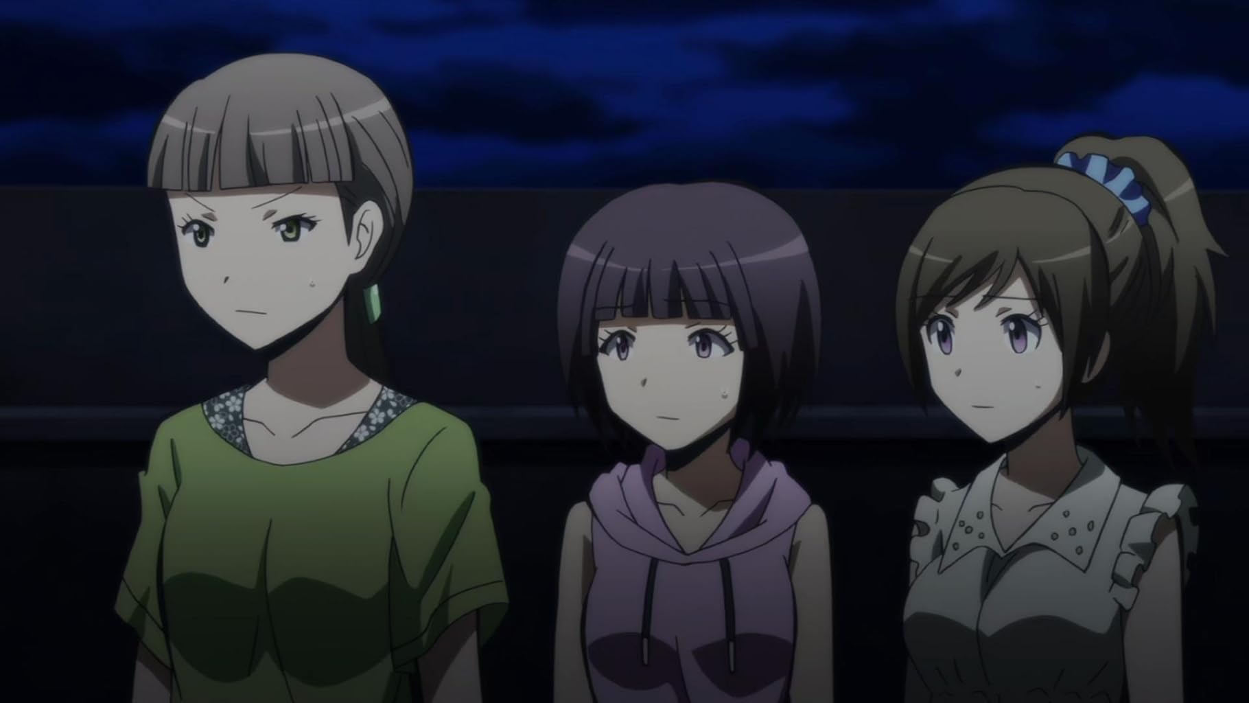 Фото - : 1820x1024 / 72 Кб