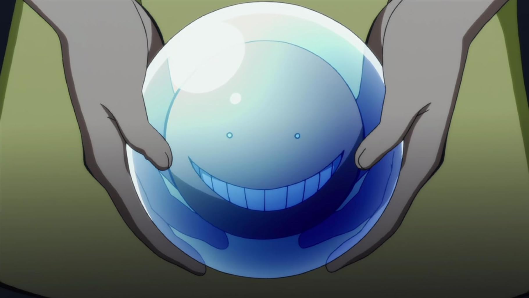 Фото - : 1820x1024 / 68 Кб