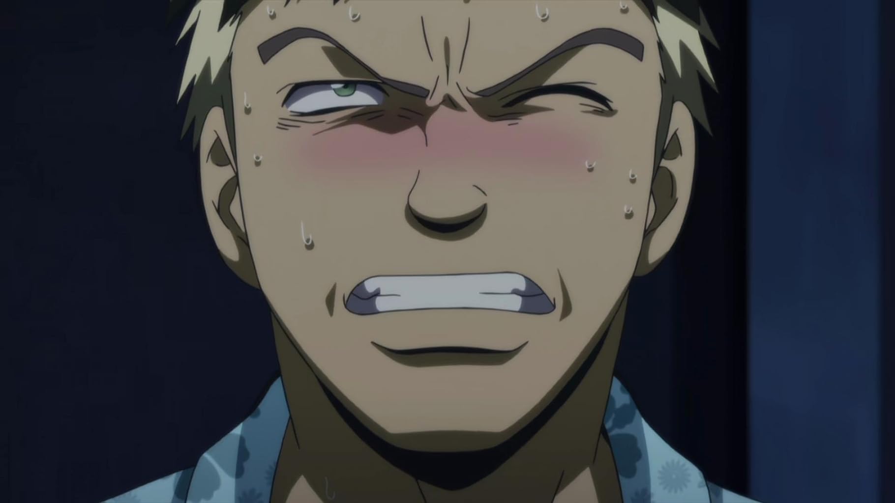 Фото - : 1820x1024 / 59 Кб