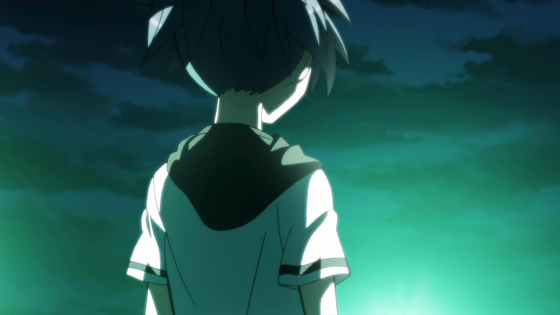 Фото - : 1820x1024 / 59 Кб