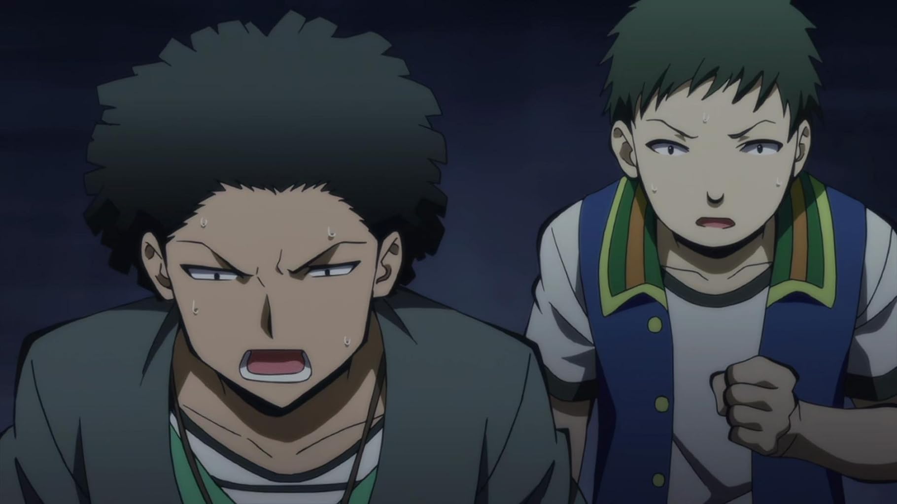 Фото - : 1820x1024 / 76 Кб