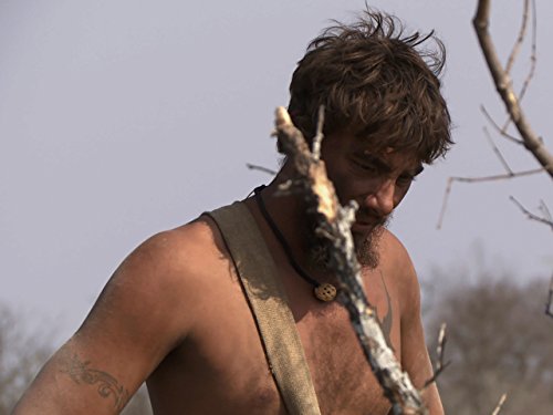 Фото - : 500x375 / 26 Кб