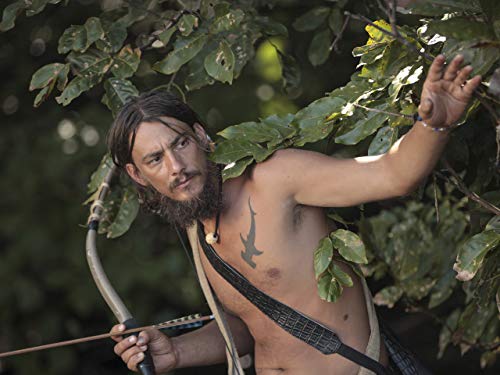 Фото - : 500x375 / 32 Кб