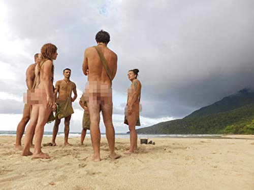 Фото - : 500x375 / 24 Кб