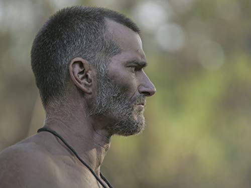 Фото - : 500x375 / 15 Кб