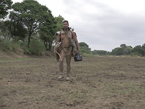 Фото - : 500x375 / 44 Кб