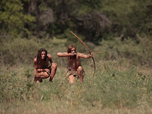 Фото - : 500x375 / 39 Кб