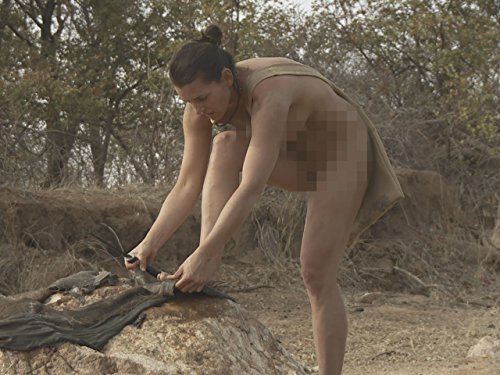 Фото - : 500x375 / 50 Кб