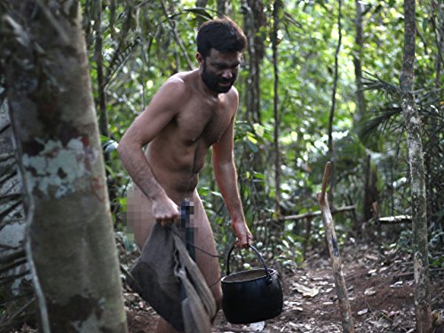 Фото - : 500x375 / 56 Кб