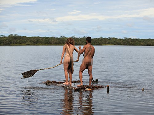 Фото - : 500x375 / 40 Кб