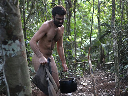 Фото - : 500x375 / 57 Кб