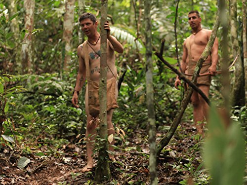 Фото - : 500x375 / 65 Кб