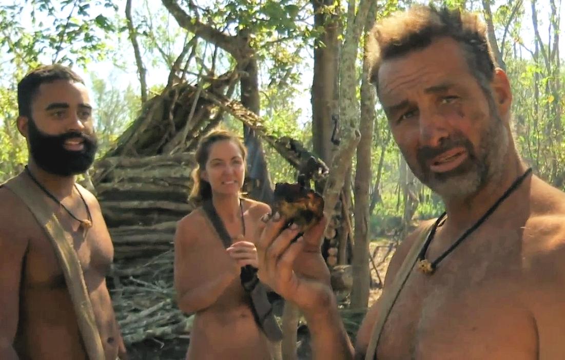 Фото - : 1101x701 / 101 Кб