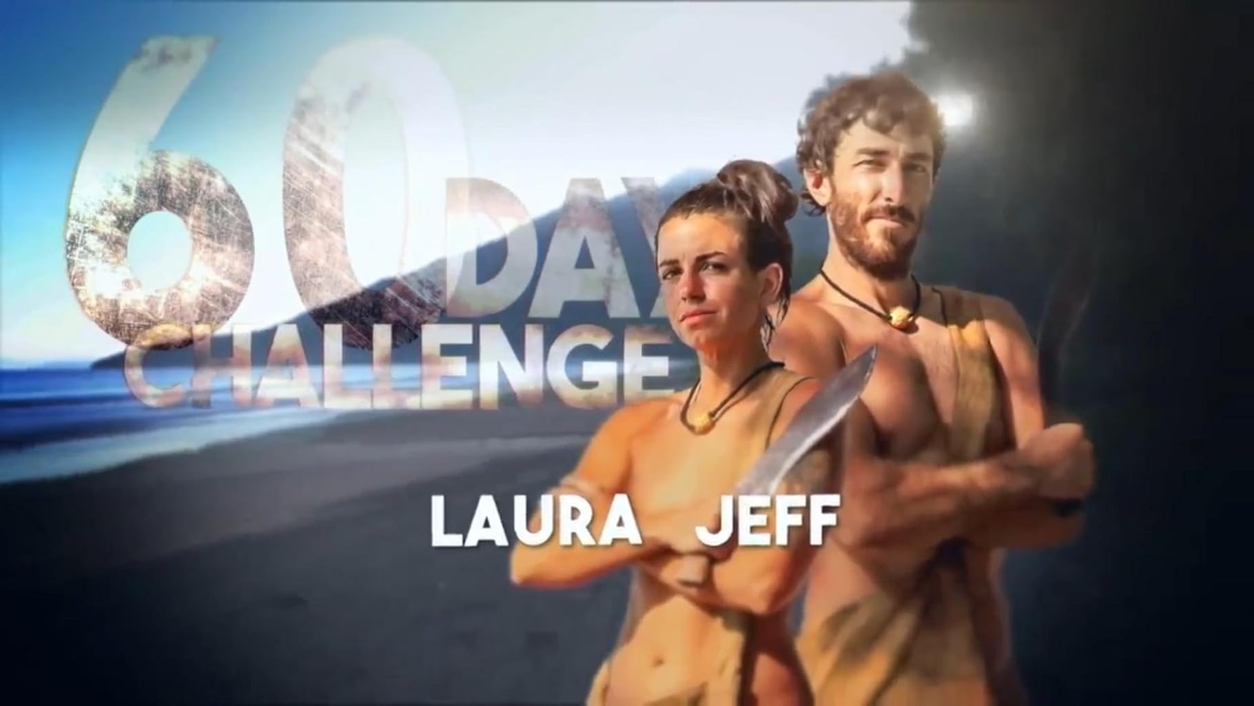 Фото - : 1820x1024 / 97 Кб