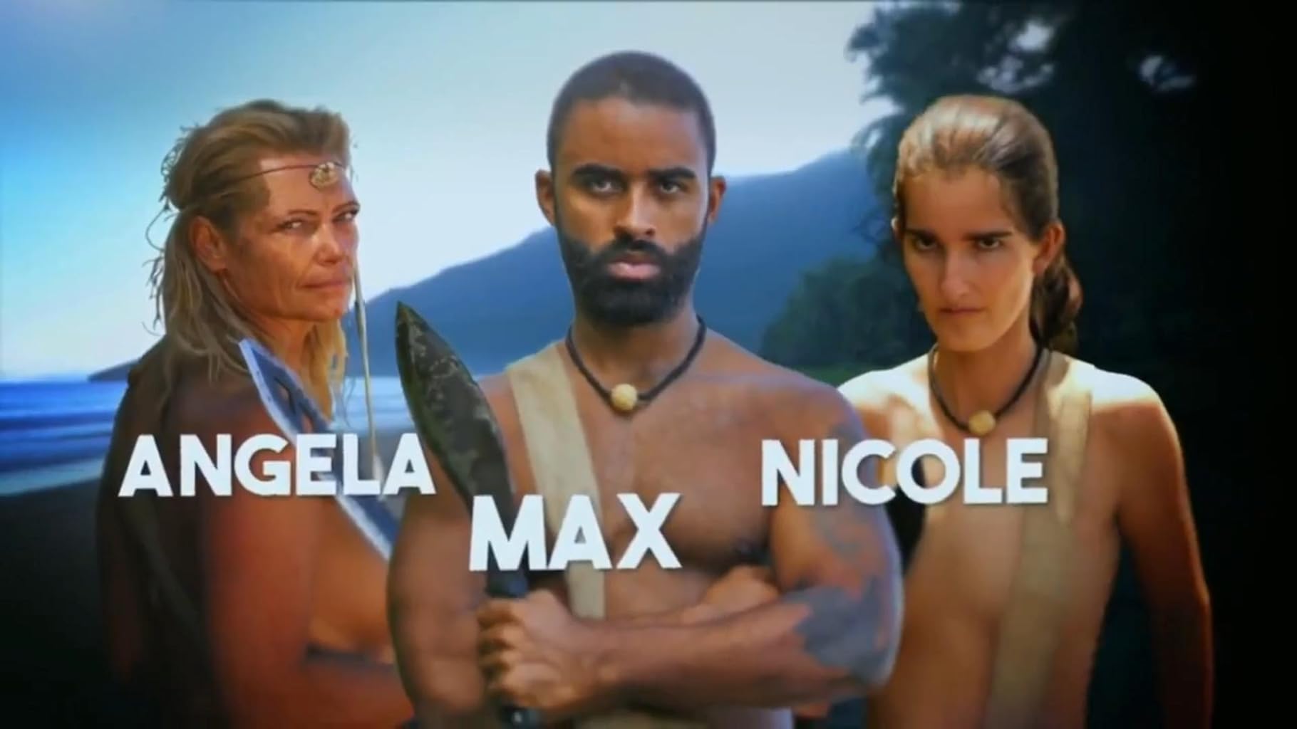 Фото - : 1820x1024 / 92 Кб