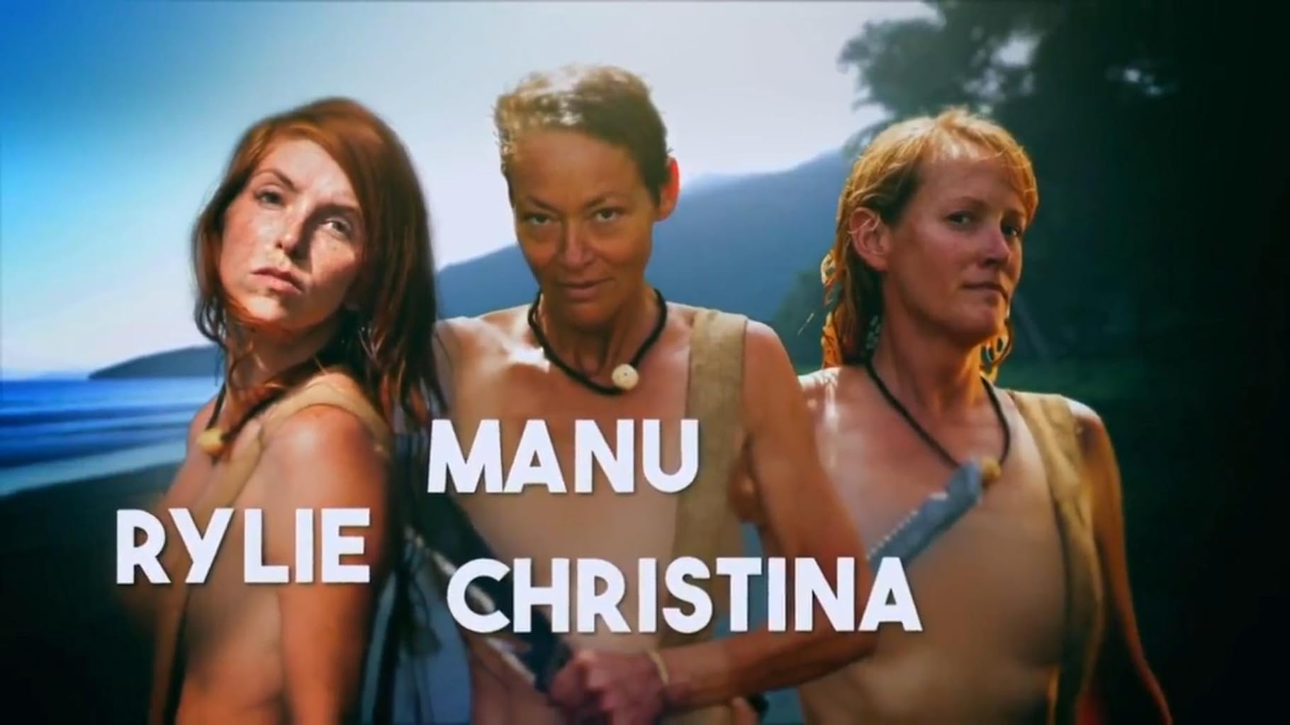 Фото - : 1820x1024 / 101 Кб