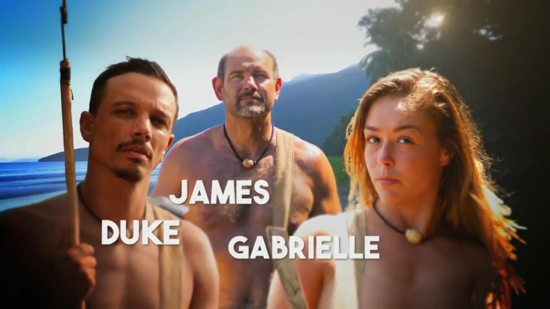 Фото - : 1820x1024 / 104 Кб