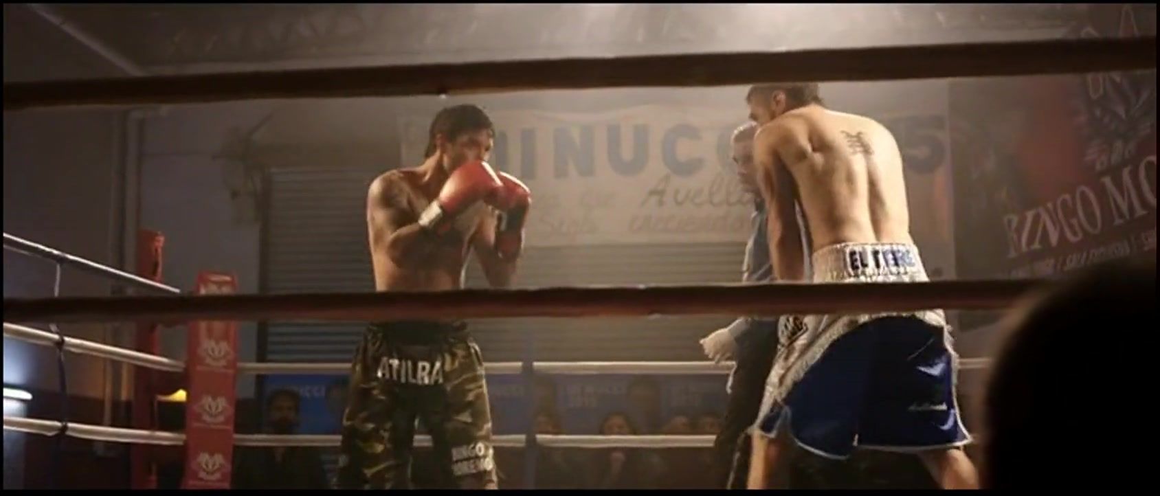 Фото - : 1688x722 / 84 Кб