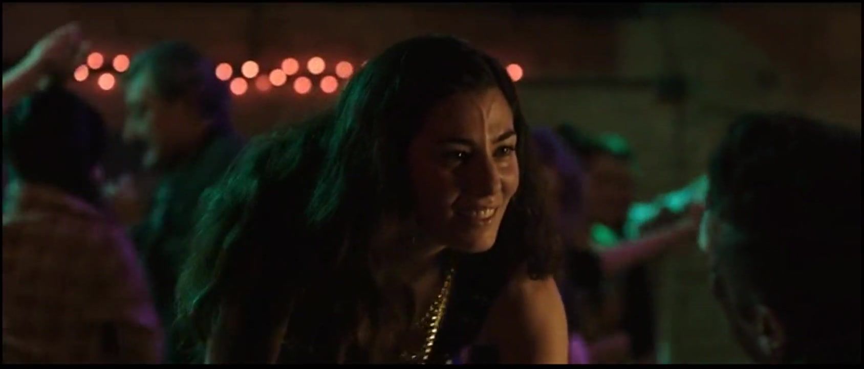 Фото - : 1688x722 / 53 Кб