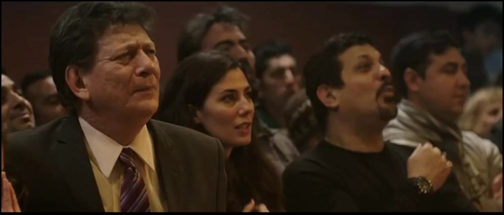 Фото - : 1688x722 / 67 Кб