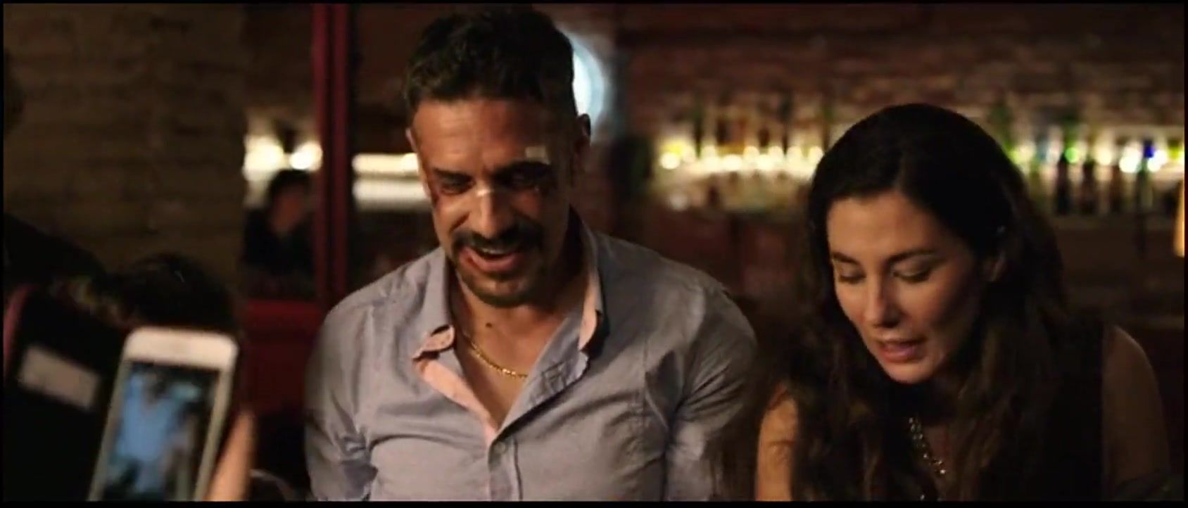 Фото - : 1688x722 / 83 Кб