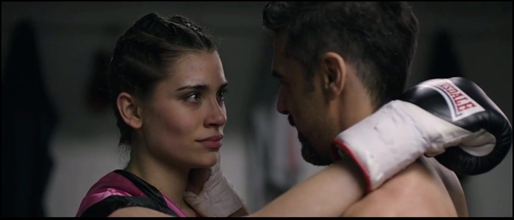 Фото - : 1688x722 / 67 Кб