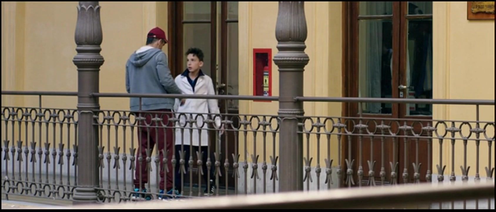 Фото - : 1688x722 / 130 Кб