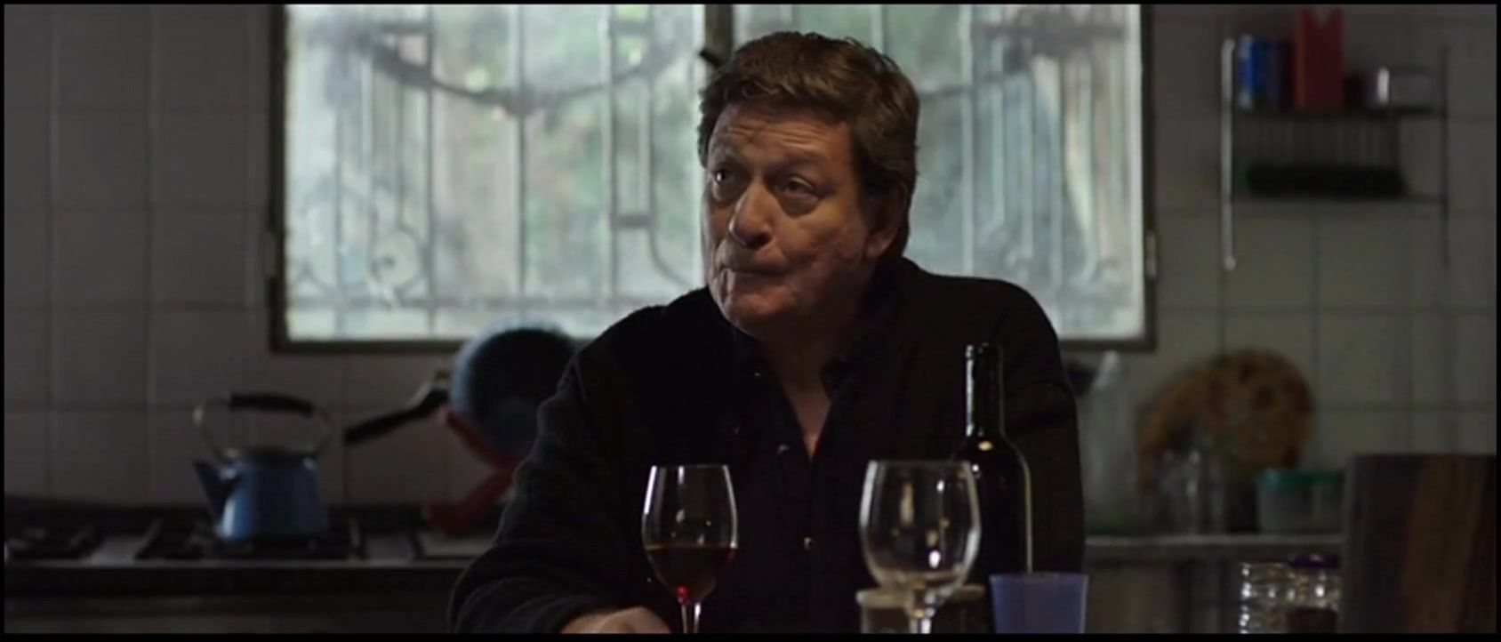 Фото - : 1688x722 / 73 Кб