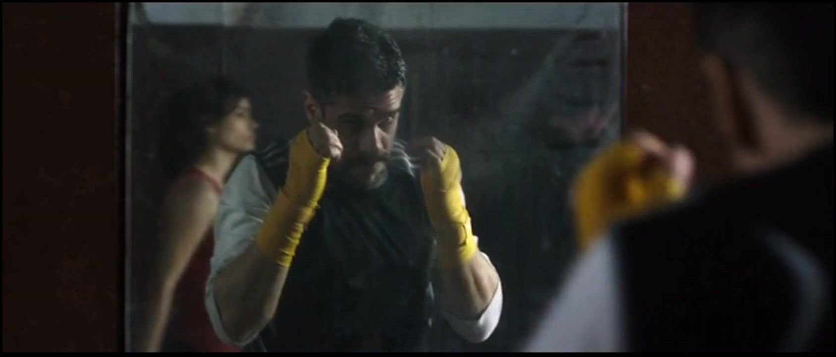 Фото - : 1688x722 / 54 Кб