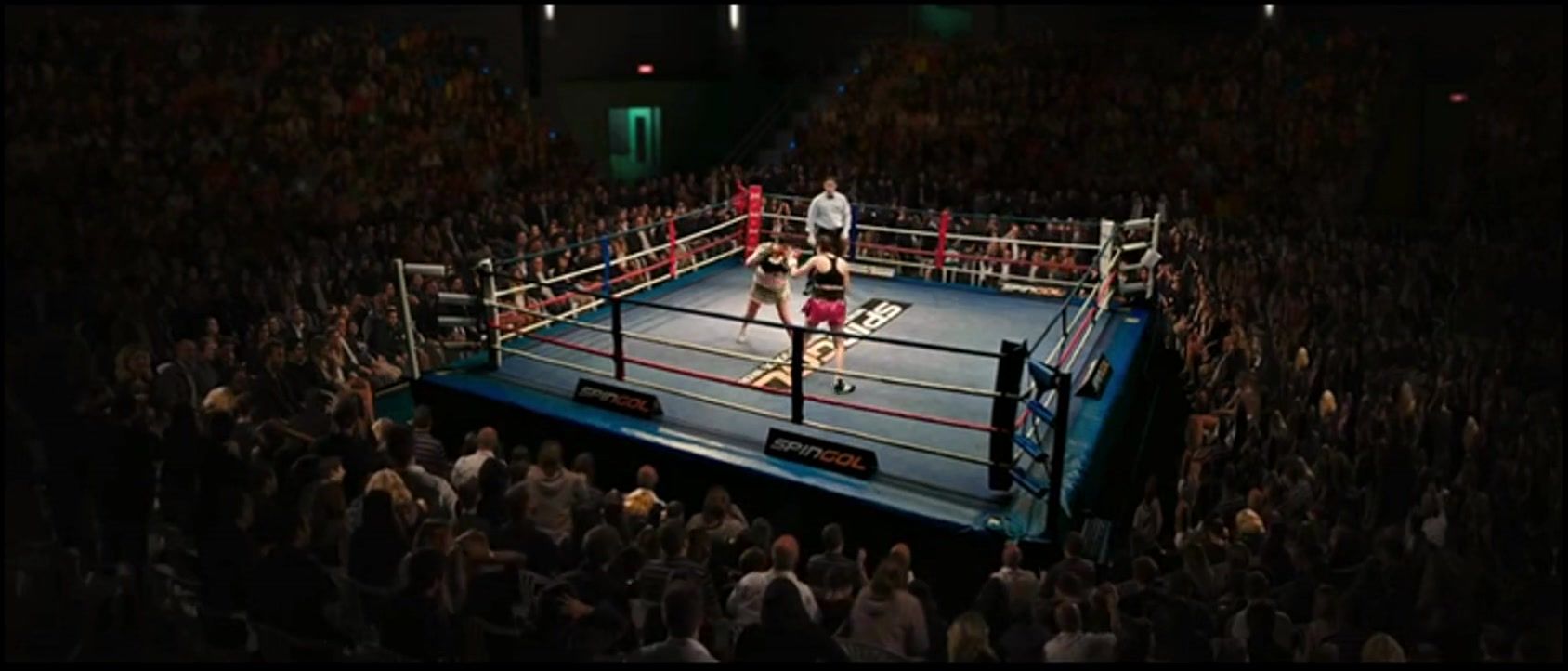 Фото - : 1688x722 / 103 Кб