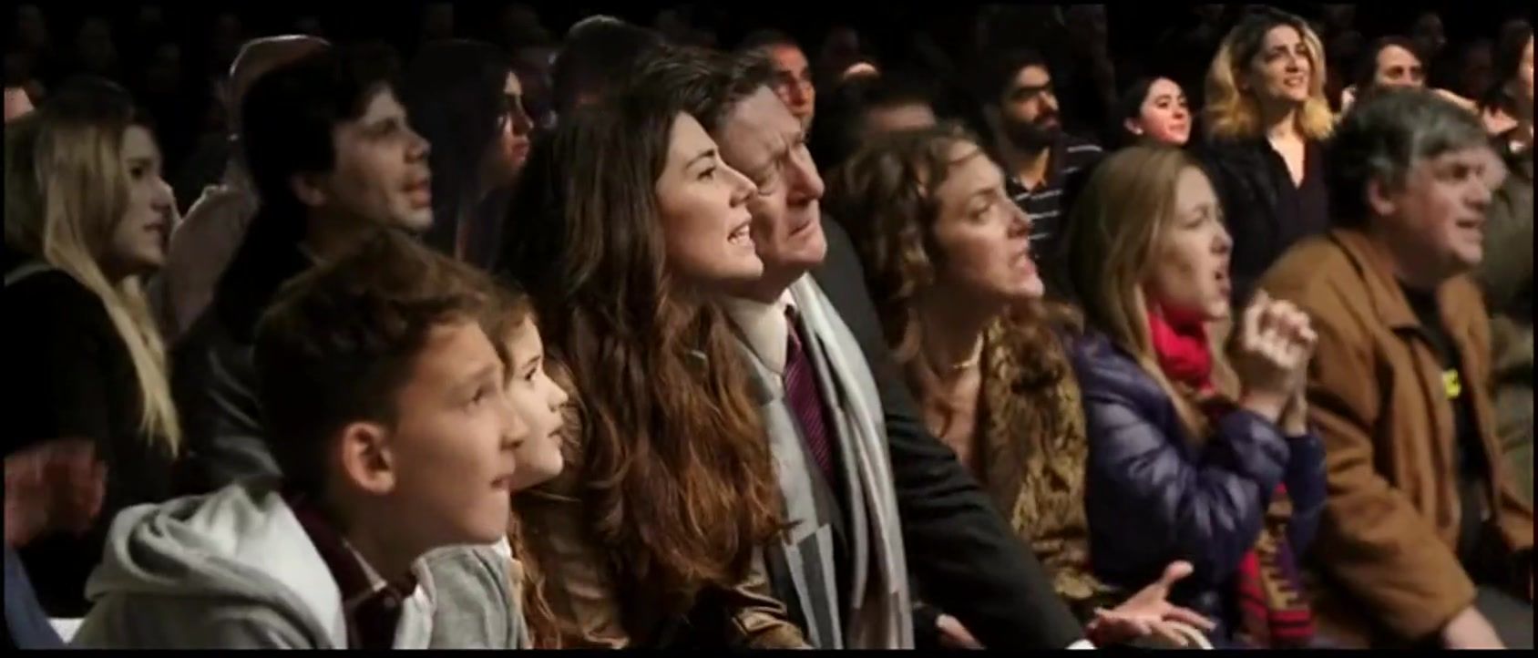 Фото - : 1688x722 / 107 Кб