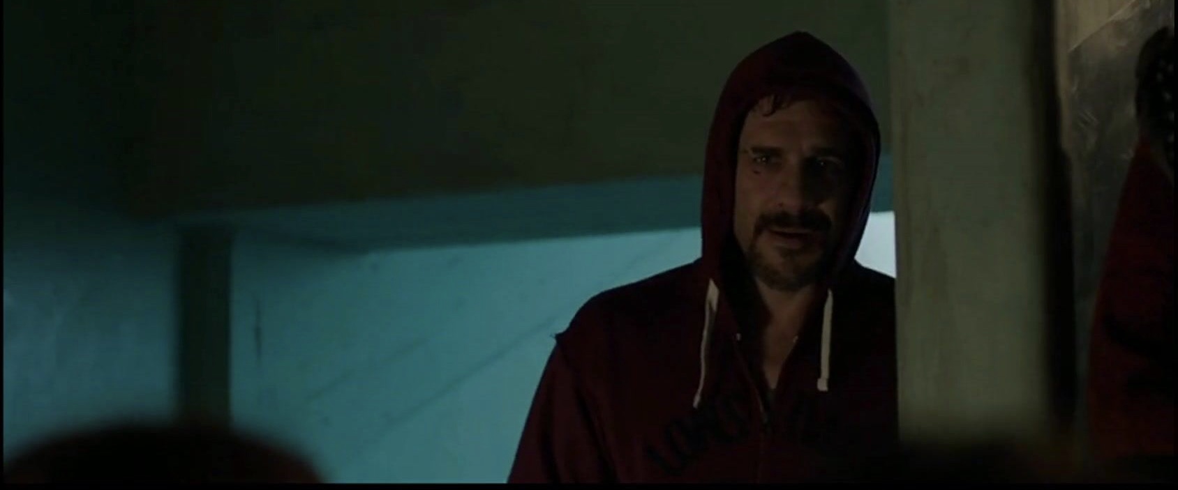 Фото - : 1688x703 / 109 Кб