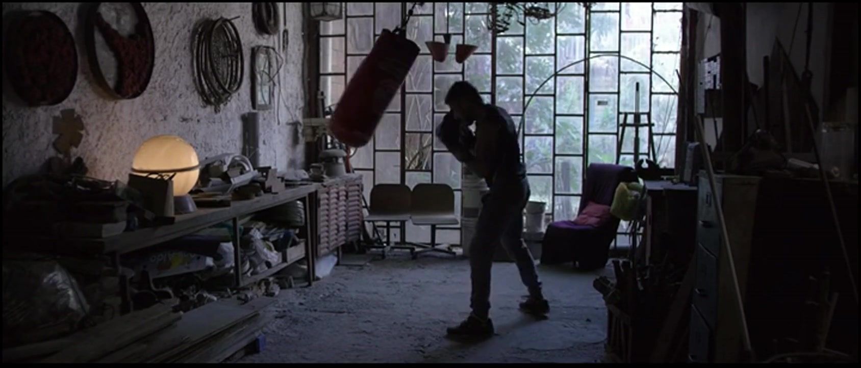 Фото - : 1688x722 / 117 Кб