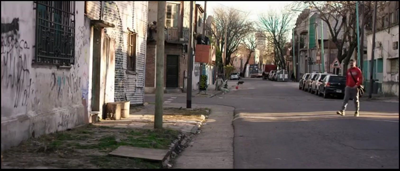 Фото - : 1688x722 / 149 Кб