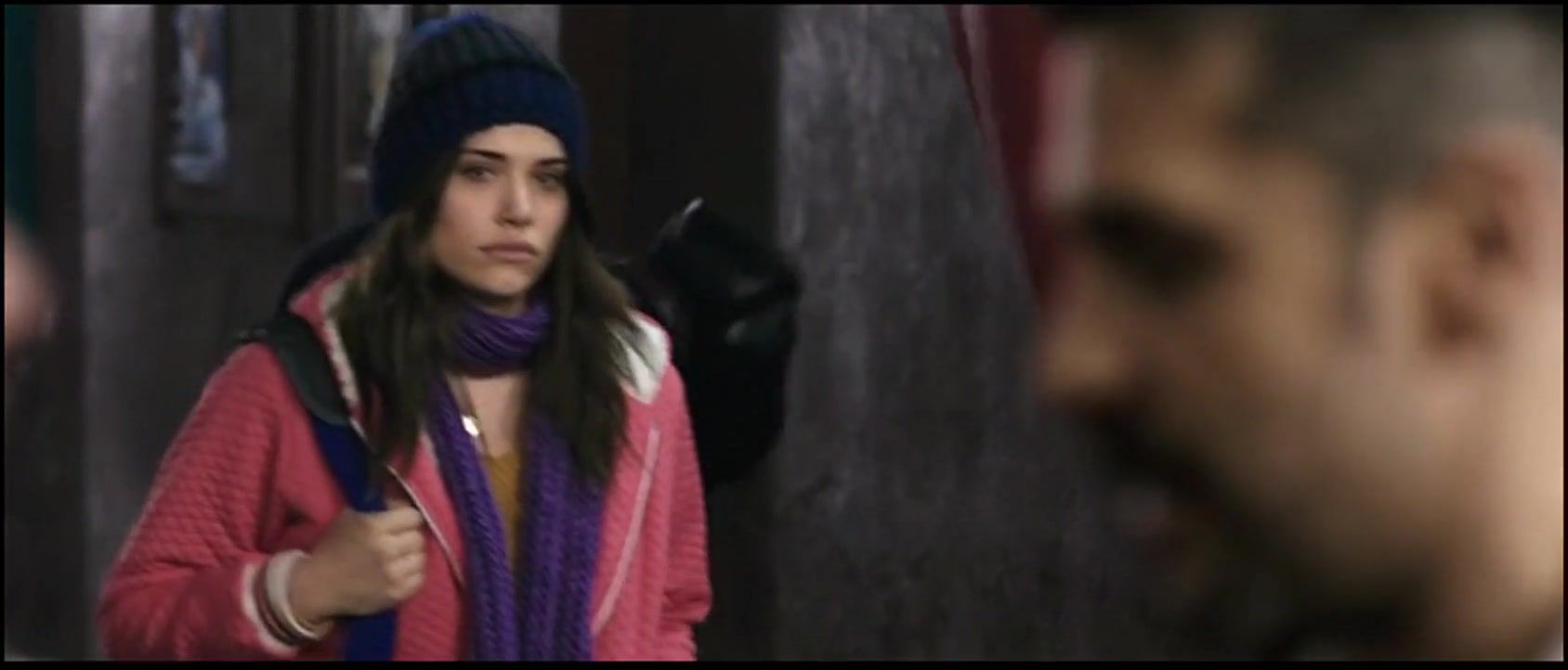 Фото - : 1688x722 / 64 Кб